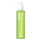 RealBarrier  Control-T Cleansing Foam - 200ml